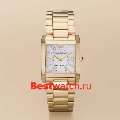 Вся коллекция Ladies