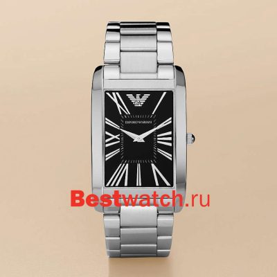 Вся коллекция Gents