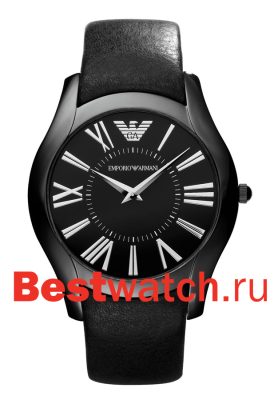 Вся коллекция Gents