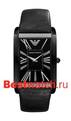 Вся коллекция Gents