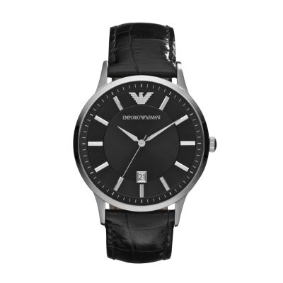 Вся коллекция Classic