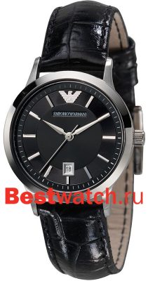 Вся коллекция Ladies