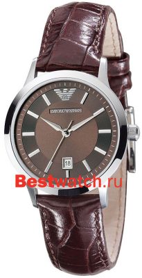 Вся коллекция Ladies