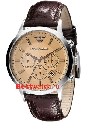 Вся коллекция Classic