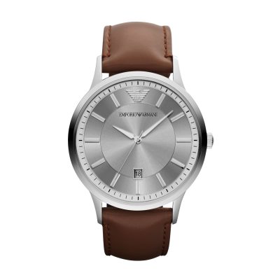 Вся коллекция Classic
