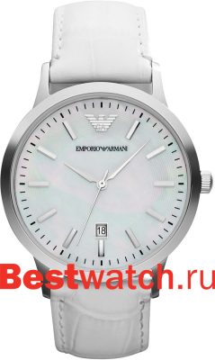 Вся коллекция Gents