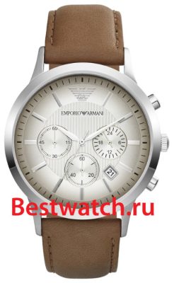 Вся коллекция Classic