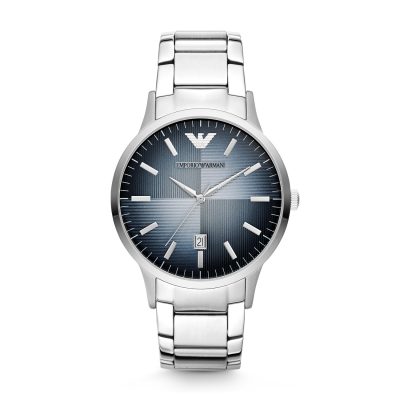 Вся коллекция Classic