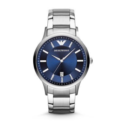 Вся коллекция Classic