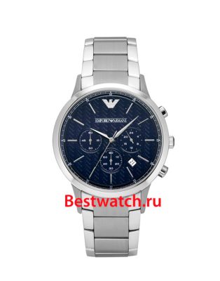 Вся коллекция Dress