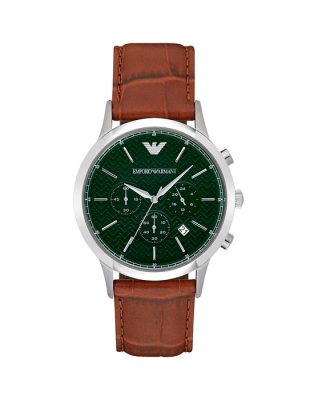 Вся коллекция Classic