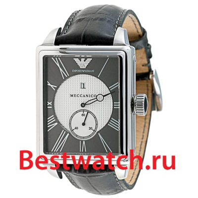Вся коллекция Gents
