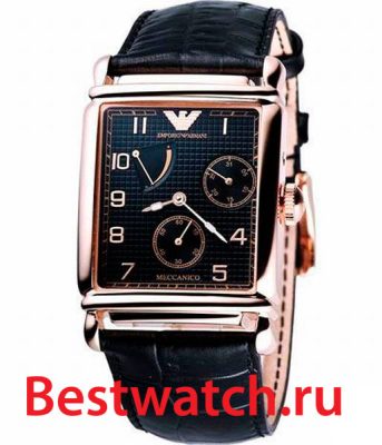 Вся коллекция Classic
