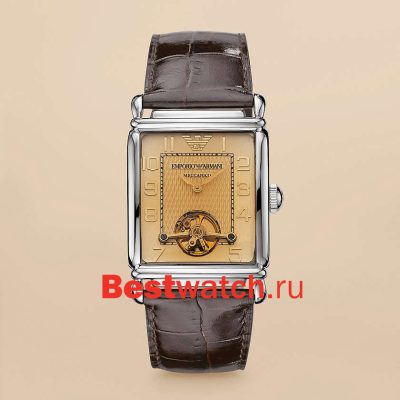 Вся коллекция Gents