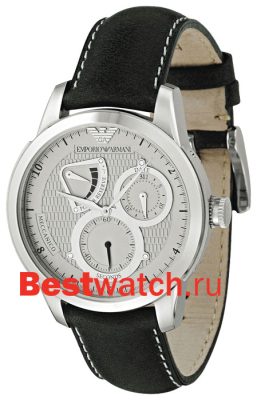 Вся коллекция Gents