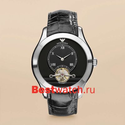 Вся коллекция Gents