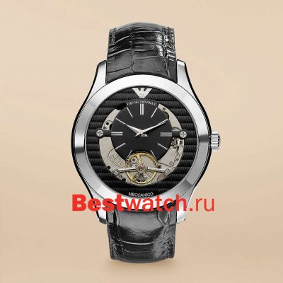 Вся коллекция Gents