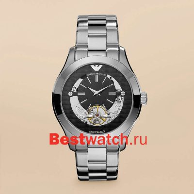 Вся коллекция Gents