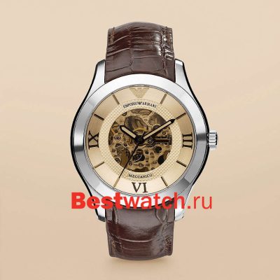 Вся коллекция Gents