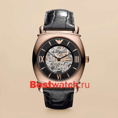 Вся коллекция Gents