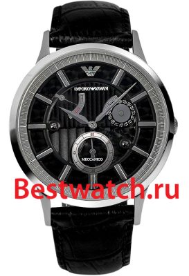 Вся коллекция Gents