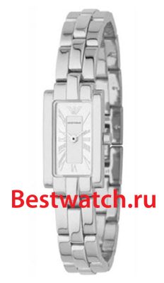 Вся коллекция Classic