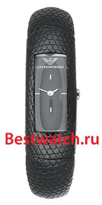 Вся коллекция Dress
