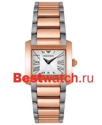 Вся коллекция Ladies