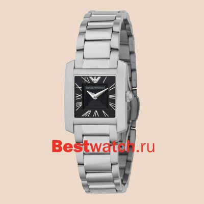 Вся коллекция Ladies