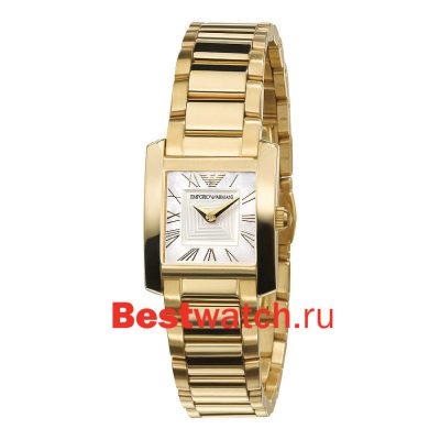 Вся коллекция Ladies