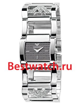 Вся коллекция Ladies