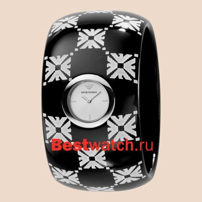 Вся коллекция Ladies