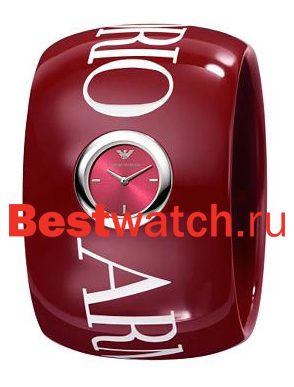 Вся коллекция Ladies