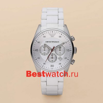 Вся коллекция Gents