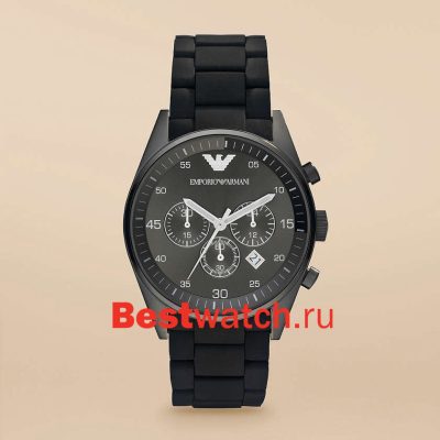 Вся коллекция Gents