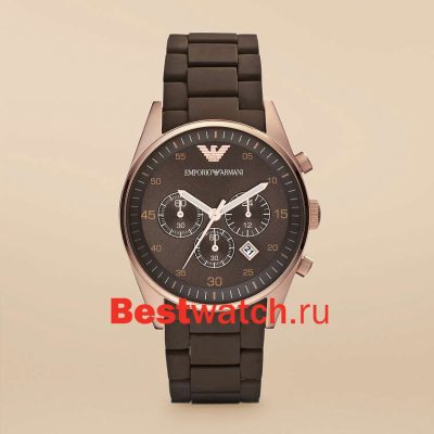 Вся коллекция Gents