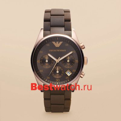 Вся коллекция Gents
