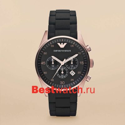 Вся коллекция Gents
