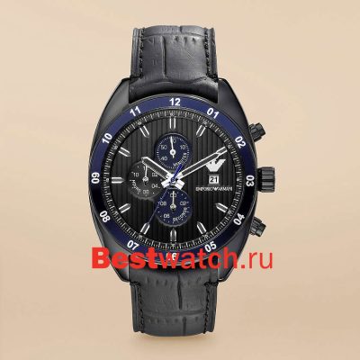 Вся коллекция Gents