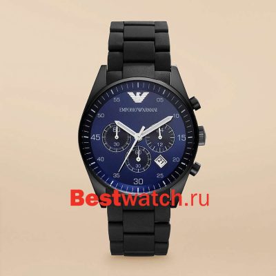 Вся коллекция Gents