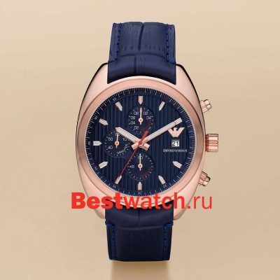Вся коллекция Gents