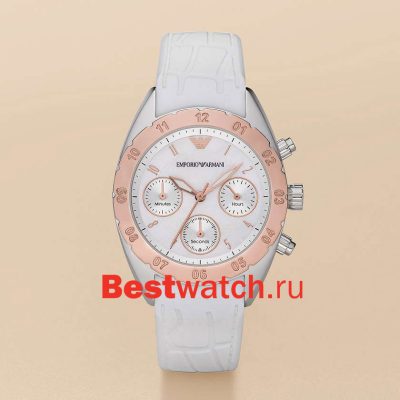 Вся коллекция Ladies