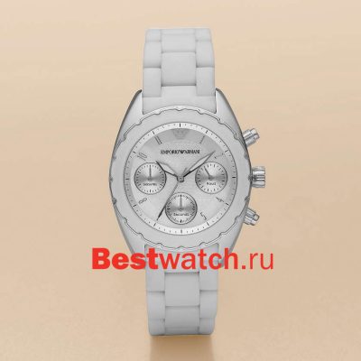 Вся коллекция Ladies
