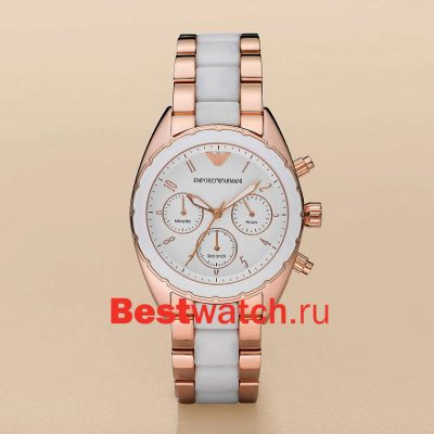 Вся коллекция Ladies