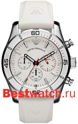 Вся коллекция Gents