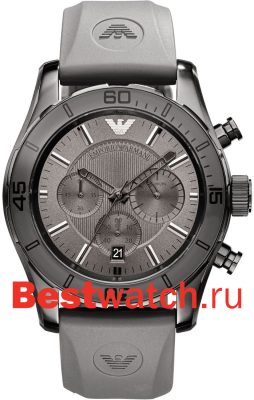 Вся коллекция Gents