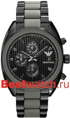 Вся коллекция Gents