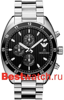 Вся коллекция Gents