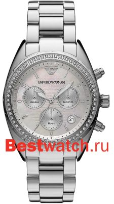 Вся коллекция Ladies