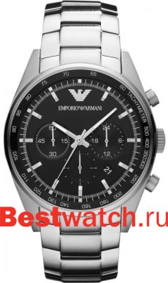 Вся коллекция Sportivo